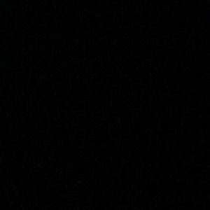 Meet your Posher, Chelsea